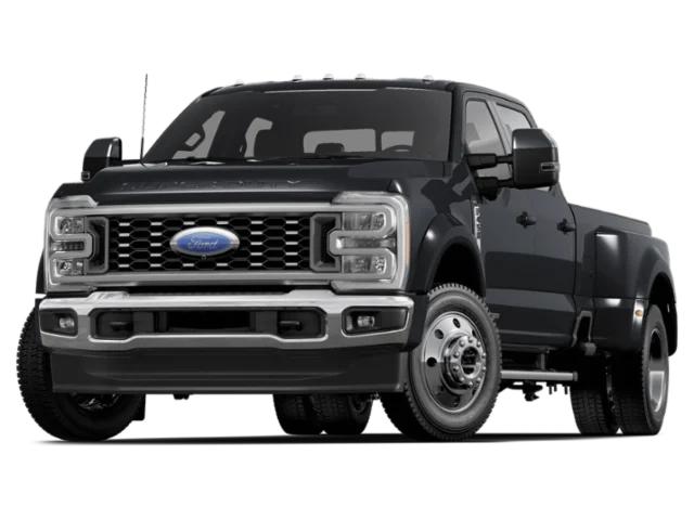 ford f-450 super duty 2023 1FT8W4DM8PEC12941 image ford f-450 super duty 2023 1FT8W4DM8PEC12941 image